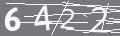 capsa